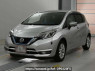 Used 2021 AT nissan note HE12 Image[0]