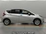 Used 2021 AT nissan note HE12 Image[2]