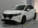 Nissan Note E13