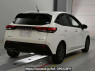 Used 2021 AT nissan note E13 Image[1]