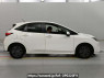 Used 2021 AT nissan note E13 Image[2]