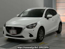 Mazda Demio DJ3FS