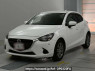 Used 2017 AT mazda demio DJ3FS Image[0]
