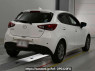 Used 2017 AT mazda demio DJ3FS Image[1]