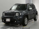Jeep Renegade BV13PM