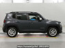 Used 2022 AT jeep renegade BV13PM Image[2]