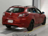 Used 2014 MT renault megane-estate KZF4R Image[1]
