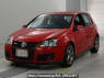 Used 2005 AT volkswagen golf 1KAXX Image[0]
