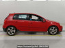 Used 2005 AT volkswagen golf 1KAXX Image[2]