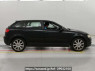 Used 2009 AT audi a3 8PCAX Image[2]