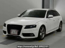 Audi A4 Avant 8KCDNF