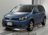 Used 2013 AT volkswagen golf-touran 1TCTHW Image[0]