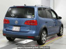 Used 2013 AT volkswagen golf-touran 1TCTHW Image[1]