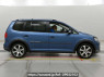 Used 2013 AT volkswagen golf-touran 1TCTHW Image[2]