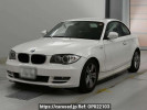 BMW 1 Series UC20
