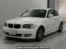 Used 2010 AT bmw 1-series UC20 Image[0]