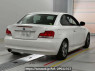 Used 2010 AT bmw 1-series UC20 Image[1]