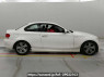 Used 2010 AT bmw 1-series UC20 Image[2]