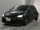 Volkswagen GOLF GTI AUCHH