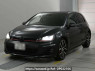 Used 2014 AT volkswagen golf-gti AUCHH Image[0]