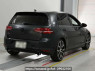 Used 2014 AT volkswagen golf-gti AUCHH Image[1]
