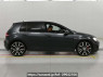 Used 2014 AT volkswagen golf-gti AUCHH Image[2]
