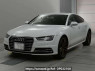 Used 2015 AT audi a7-sportback 4GCYPC Image[0]