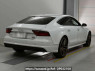 Used 2015 AT audi a7-sportback 4GCYPC Image[1]