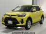 Used 2022 AT toyota raize A202A Image[0]
