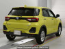 Used 2022 AT toyota raize A202A Image[1]