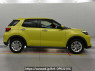 Used 2022 AT toyota raize A202A Image[2]