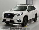 Subaru Forester SK5
