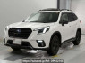 Used 2021 AT subaru forester SK5 Image[0]