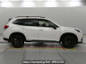 Used 2021 AT subaru forester SK5 Image[2]