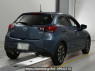 Used 2015 AT mazda demio DJ5FS Image[1]