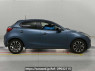 Used 2015 AT mazda demio DJ5FS Image[2]