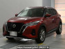Used 2021 AT nissan kix P15 Image[0]
