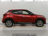 Used 2021 AT nissan kix P15 Image[2]