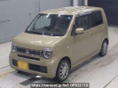 Honda N-Wgn JH3