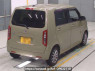 Used 2022 AT honda n-wgn JH3 Image[1]