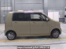 Used 2022 AT honda n-wgn JH3 Image[2]