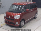 Daihatsu Move Canbus LA800S