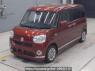 Used 2018 AT daihatsu move-canbus LA800S Image[0]