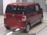 Used 2018 AT daihatsu move-canbus LA800S Image[1]