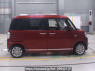 Used 2018 AT daihatsu move-canbus LA800S Image[2]