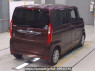 Used 2019 AT honda n-box JF3 Image[1]