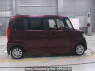 Used 2019 AT honda n-box JF3 Image[2]