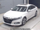 Honda Accord CV3