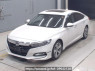 Used 2020 AT honda accord CV3 Image[0]