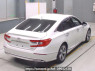 Used 2020 AT honda accord CV3 Image[1]